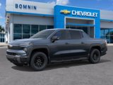 New 2026 Chevrolet Silverado EV LT w/ Plus Package image 2