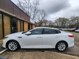 Used 2016 Kia Optima EX image 6