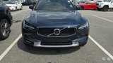 Used 2018 Volvo V90 T6 Cross Country w/ Convenience Package image 2