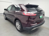 Used 2024 Ford Edge SEL w/ Convenience Package image 5