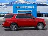 New 2025 Chevrolet Tahoe LT w/ Comfort Package image 5