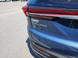New 2026 Buick Enclave Preferred image 4