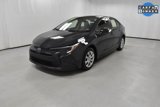 Certified 2023 Toyota Corolla LE image 2