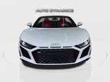 Used 2020 Audi R8 V10 image 4