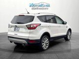 Used 2018 Ford Escape Titanium image 5