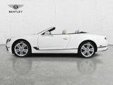 Certified 2024 Bentley Continental GT image 5