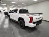New 2026 Toyota Tundra SR5 image 4