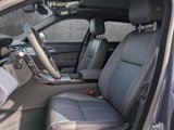 New 2026 Land Rover Range Rover Velar S image 4