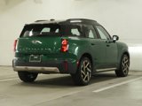 Certified 2025 MINI Cooper Countryman S image 5