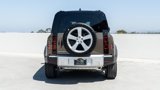 Used 2024 Land Rover Defender 110 S image 4