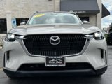 Used 2024 MAZDA CX-90 3.3 Turbo w/ Preferred Plus image 6