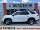 Used 2023 Honda Pilot EX-L image 2