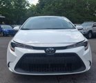 Used 2022 Toyota Corolla LE image 2