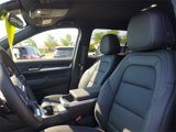New 2026 GMC Terrain Elevation w/ Elevation Premium Package image 5