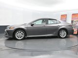 Used 2024 Toyota Camry LE image 5