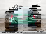 New 2025 MINI Cooper S image 4