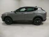 New 2024 Dodge Hornet GT image 4