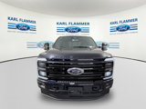 New 2025 Ford F250 Platinum image 5
