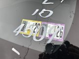 New 2025 Toyota Corolla GR image 4