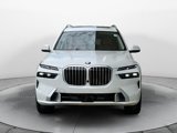 New 2026 BMW X7 xDrive40i image 2