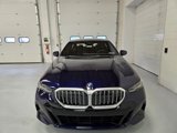 New 2026 BMW 530i xDrive w/ M Sport Package image 2
