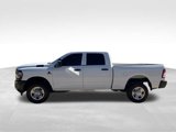 Used 2023 RAM 2500 Tradesman image 2