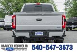 New 2026 Ford F250 XLT image 5