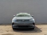 New 2025 Volkswagen ID.4 Pro image 2
