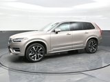 Certified 2023 Volvo XC90 B6 Plus w/ Protection Package Premier image 3