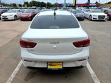 Used 2022 Kia Rio S image 6