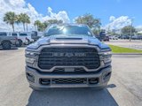New 2026 RAM 2500 Laramie image 2