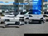 New 2025 Honda Prologue EX image 2