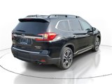 New 2025 Subaru Ascent Touring w/ Popular Package #1 image 3