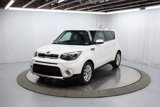 Used 2018 Kia Soul + image 2