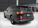 Used 2025 Audi Q7 3.0T Premium Plus w/ Premium Plus Package image 5