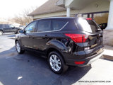 Used 2019 Ford Escape SE image 4