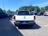 Used 2020 Honda Ridgeline RTL-E image 6