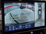 New 2025 Toyota Tundra 1794 Edition image 4