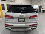 Used 2025 Audi Q7 3.0T Premium w/ Convenience Package image 6