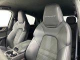 Certified 2024 Porsche Cayenne Turbo GT image 5