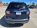 Used 2015 GMC Acadia SLT image 6