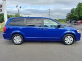 Used 2019 Dodge Grand Caravan SE image 4