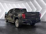 New 2025 GMC Sierra 1500 Denali Ultimate image 4