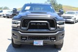 Used 2024 RAM 2500 Rebel image 2