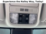New 2025 Honda Odyssey Touring image 5