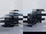 New 2025 BMW XM image 6
