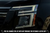 New 2025 Nissan Armada SL w/ Convenience Package image 2