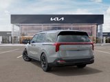 New 2025 Kia Carnival SX Prestige image 4