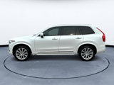 Used 2017 Volvo XC90 T6 Inscription w/ Vision Package image 2