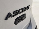 New 2025 Subaru Ascent Bronze Edition image 4